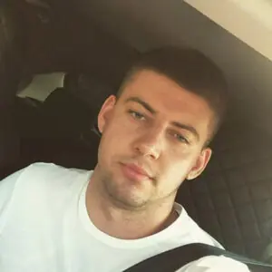 Фото автора отзыва