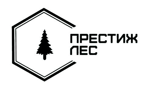 Пиломатериалы